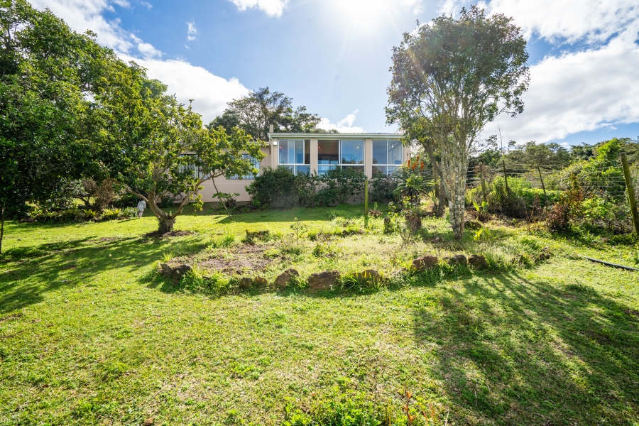 3 Bedroom Property for Sale in Bathurst Eastern Cape
